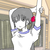 kamihikoki