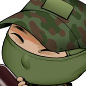 Ojii