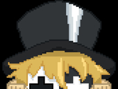 黎