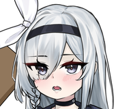 녘이