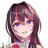 くるまえび