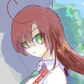 さわらぎ