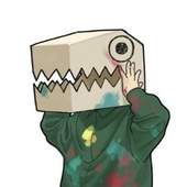 しんいちろー