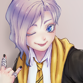 こむらさき