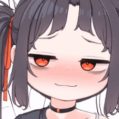 ゆでエビ