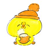 ライラみよし