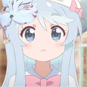 麦谷米