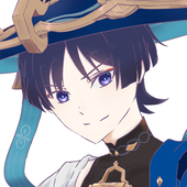 なぎ