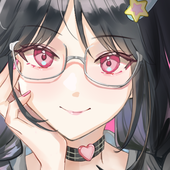 乔林NANA
