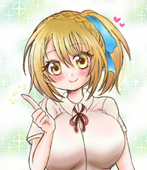 さくら