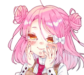 劇薬