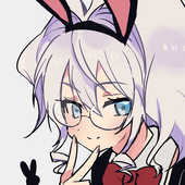 みつや