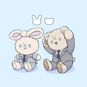 修