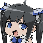 ちるまくろ