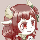 みつ豆
