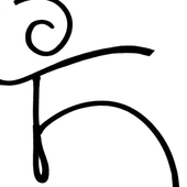 かやく