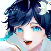 コノ
