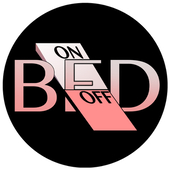 On Off Bed