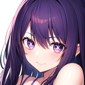 yugo