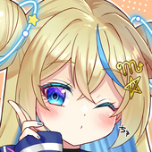 藻