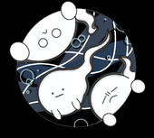 れいたま