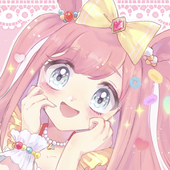 ねむねる