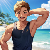 SushiBoys_K