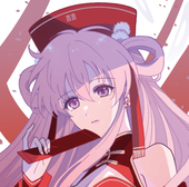 とんどらハチ