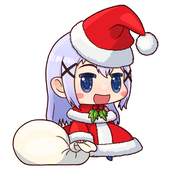 狼鼠色