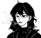 네몽 / ねもん