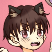 るなつ
