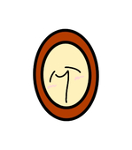 やっふいラスク