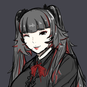 福良こなか