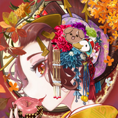ずんだもつ