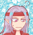 joru