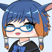 シルバー