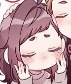 むぎた