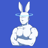 ヘラクレス兎崎