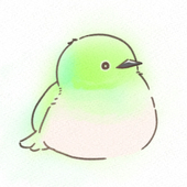 すゞめ。