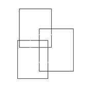 anan
