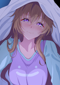 おしるこ太郎
