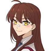 Kikaia