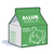 Allurmilk