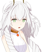 ゆくはし
