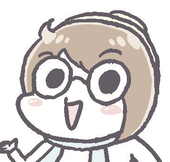 星見かおる