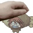 陥没ㄘいㄘゃん