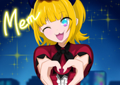 えびちり