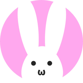 ばにばに亭