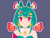 JellyBunnz