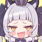 早朝のCOHU